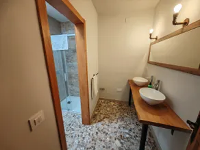 La Bandada Rural House - Image 5