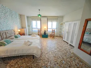 La Bandada Rural House - Image 3