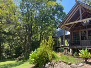 Twin Creeks Rainforest Retreat - Image 4