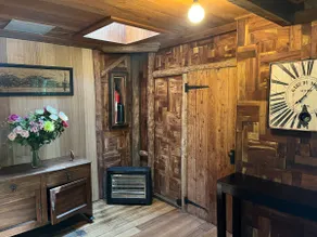 Twin Creeks Rainforest Retreat - Image 5