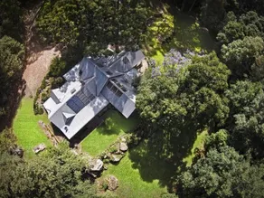 Twin Creeks Rainforest Retreat - Image 2