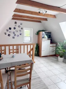 Dollhouse - Image 2