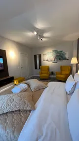 Luxury Apartaments Nr1 - Image 4