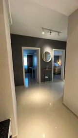 Luxury Apartaments Nr1 - Image 5