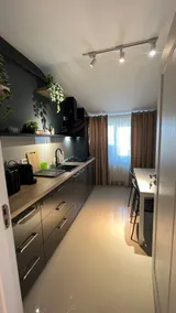 Luxury Apartaments Nr1 - Image 2