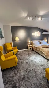 Luxury Apartaments Nr1 - Image 3