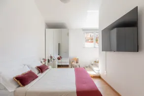 Barberini Caesar Suites - Image 4