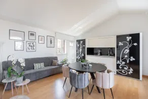 Barberini Caesar Suites - Image 2
