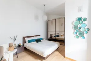 Barberini Caesar Suites - Image 3