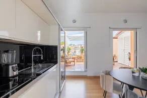 Barberini Caesar Suites - Image 5