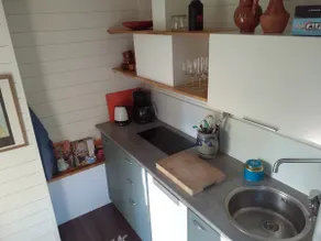 Accommodation in Lervik - Image 4