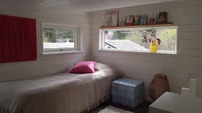 Accommodation in Lervik - Image 2