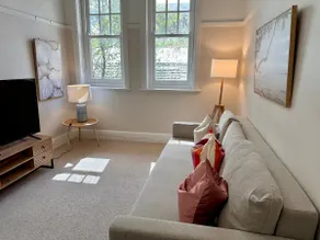 Chic 1-Bed unit at Potts Point - Image 3