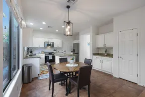 Mountain View Home with Pool - Image 5