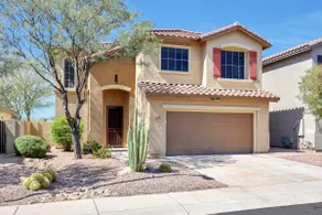 Mountain View Home with Pool - Image 3