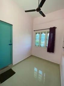 Preetha's Palace - Image 3