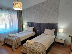 IV Apartment - Image 2