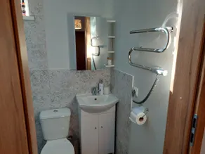 IV Apartment - Image 4