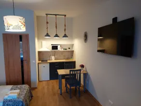 IV Apartment - Image 5