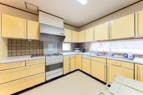 [7 minutes from Shibuya Station] 114 ㎡/9 minutes from Shibuya Scramble! Residential neighborhood near Shibuya station / private house / Simmons bed - Image 4