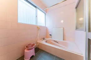 [7 minutes from Shibuya Station] 114 ㎡/9 minutes from Shibuya Scramble! Residential neighborhood near Shibuya station / private house / Simmons bed - Image 5