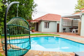 3 on The Fairway Pinelands - Image 2