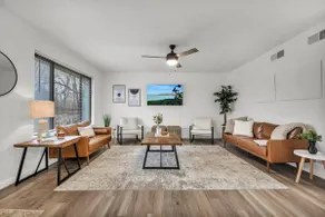 Game Room * Patio/Grill * Spacious stay by Airport - Image 3