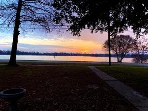 Our Little Lake Getaway - Image 5