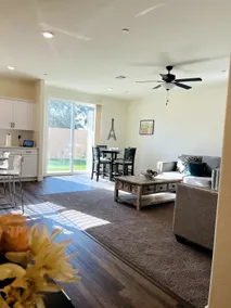 The Modish Residence in Valley. - Image 3