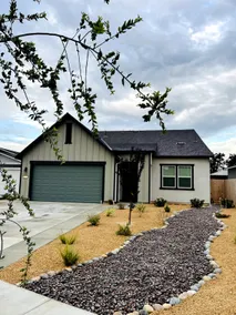 The Modish Residence in Valley. - Image 4
