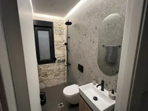 Exclusive new villa with private pool - 3BR - Image 4