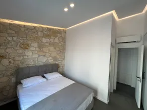 Exclusive new villa with private pool - 3BR - Image 3