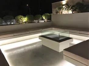 5*Ocean View Close to Airport - Image 5