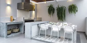 5*Ocean View Close to Airport - Image 2