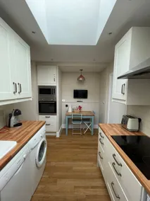 Annex - Image 2