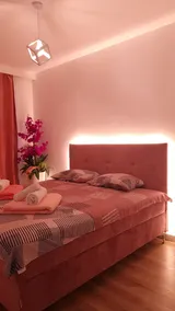 Horizon Blue Apartment & Spa - Image 4