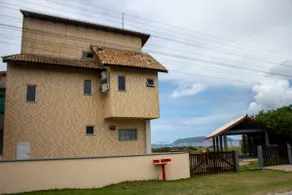 Casa do Farol - Frente para a praia - Image 5