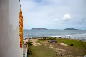 Casa do Farol - Frente para a praia - Image 4