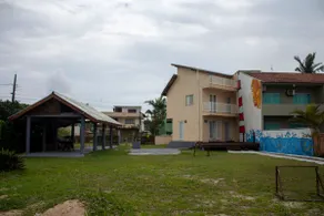Casa do Farol - Frente para a praia - Image 3