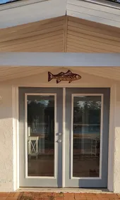 Oriental Water Front Cottage on Broad Creek - Image 3