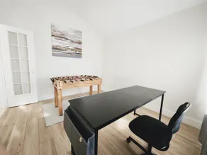 Spacious and Relaxing Brand New Serenity Getaway! - Image 5