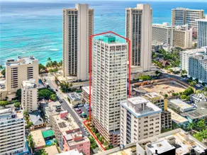 Upscale Ocean view family unit -1BR Near Beach! - Image 4