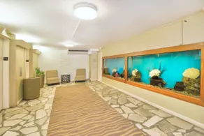 Upscale Ocean view family unit -1BR Near Beach! - Image 5