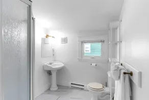 Studio 6 ~ 1 BDRM w/ Private Bath & Balcony - Image 4
