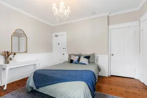 Studio 6 ~ 1 BDRM w/ Private Bath & Balcony - Image 2