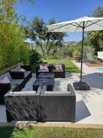 Villa Josiol - Image 3