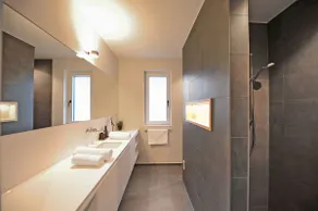 Neubau Design Apartment - Image 2