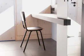 Neubau Design Apartment - Image 3