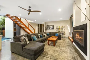 Kingscliff, Salt Village Retreat - Image 3