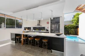 Kingscliff, Salt Village Retreat - Image 4